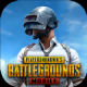 pubg mobile 国际服下载免费最新版2023