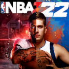 nba2k22下载手机版中文