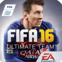 FIFA 16