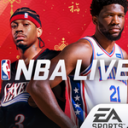 nbalive2023中文版