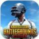 pubg mobile(国际服)正版免费版下载安装最新版本