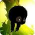 BADLAND