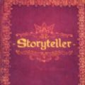 Storyteller 中文版