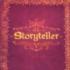 Storyteller 安卓版