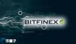 bitfinex交易所怎么提现？bitfinex提现教程