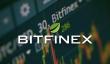 bitfinex是什么交易所？bitfinex交易所怎么样？