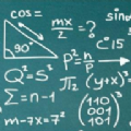 数学家模拟器手游最新版下载 