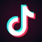 tiktok 日本版