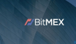 BitMEX交易所怎么样？BitMEX交易所全面介绍