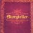 storyteller