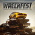 Wreckfest