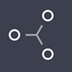 Bittrex交易所最新版本