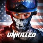 unkilled