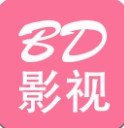 哔嘀影视app1.7