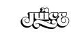 juicestore怎么抽签