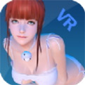 我的VR女友v3.0.1.5