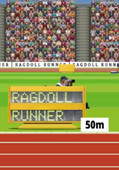 ragdoll runners手机版