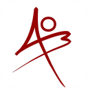 AO3app