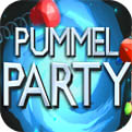 Pummel Party手游