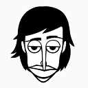 incredibox1.4.1版