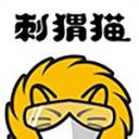 刺猬猫阅读最新版