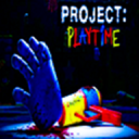 project playtime中文版