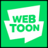 webtoon2.0.8