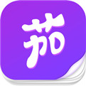 茄子免费小说app