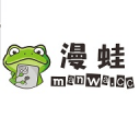 manwa2正版app