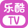 乐酷tv电视版