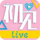 初见直播279.tv