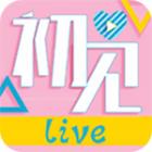 初见直播279.tv