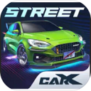 CarXStreet