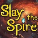 slaythespire