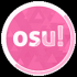 osu