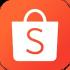 shopee