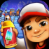 subwaysurfers