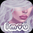 imvu