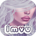 imvu