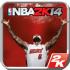 nba2k14 