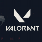 Valorant