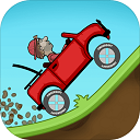 hillclimb