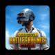 pubg