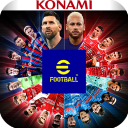 efootball