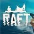 RAFT