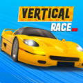 Vertical Race