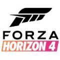 Forza Horizon4下载安装