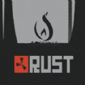 rust手游下载