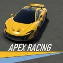 apex竞速手机版