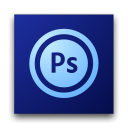 Photoshop